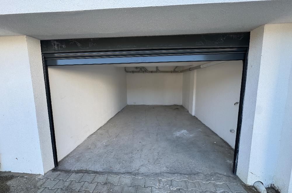 Çıkınlar mah kiralık daire