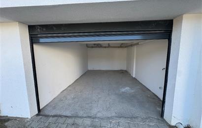 Çıkınlar mah kiralık daire