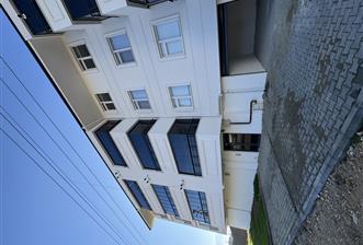 Çıkınlar mah kiralık daire - 4 - 30327