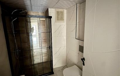 Sağlık mah 3+2 satılık daire