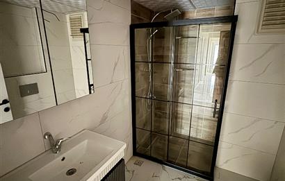 Sağlık mah 3+2 satılık daire