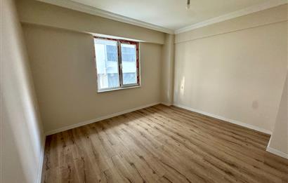 Sağlık mah 3+2 satılık daire