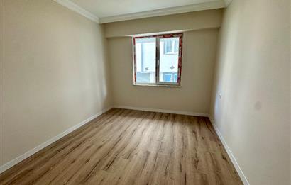 Sağlık mah 3+2 satılık daire