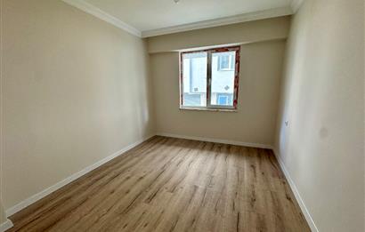 Sağlık mah 3+2 satılık daire