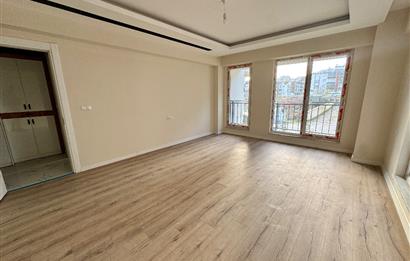 Sağlık mah 3+2 satılık daire