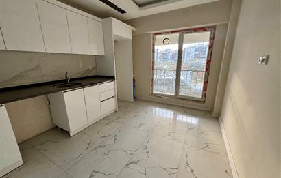 Sağlık mah 3+2 satılık daire