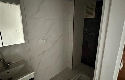 Sağlık mah 3+2 satılık daire