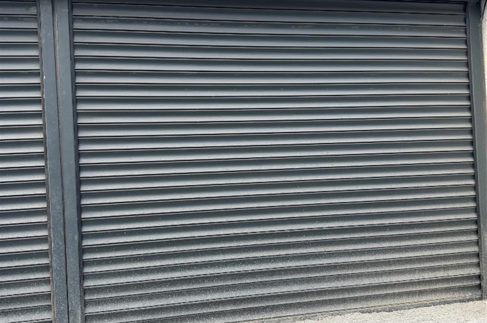 Sağlık mah 3+2 satılık daire