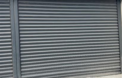 Sağlık mah 3+2 satılık daire