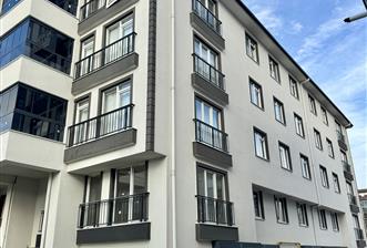 Sağlık mah 3+2 satılık daire - 1 - 30332