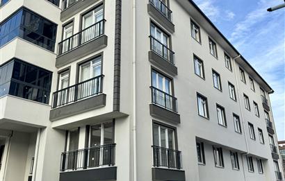 Sağlık mah 3+2 satılık daire