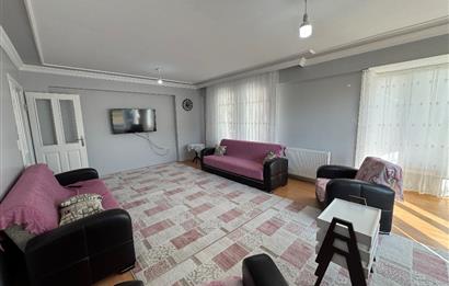 Orhangazi okulu yakını kiralık dubleks daire