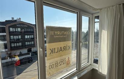 Orhangazi okulu yakını kiralık dubleks daire