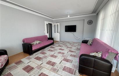 Orhangazi okulu yakını kiralık dubleks daire