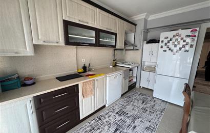 Orhangazi okulu yakını kiralık dubleks daire