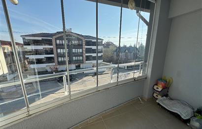 Orhangazi okulu yakını kiralık dubleks daire