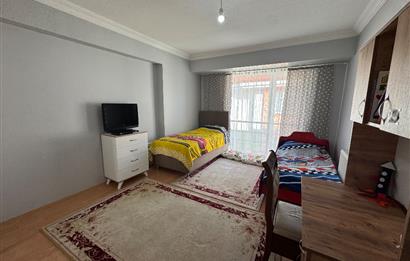 Orhangazi okulu yakını kiralık dubleks daire