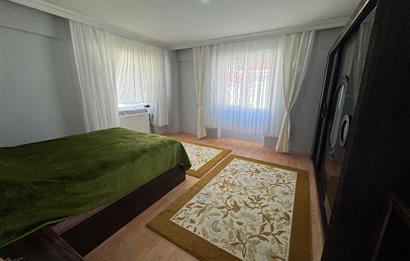 Orhangazi okulu yakını kiralık dubleks daire