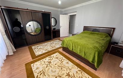 Orhangazi okulu yakını kiralık dubleks daire