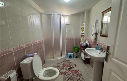 Orhangazi okulu yakını kiralık dubleks daire