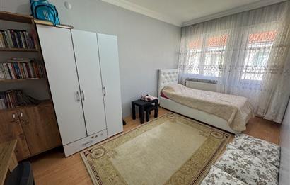 Orhangazi okulu yakını kiralık dubleks daire