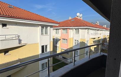 Orhangazi okulu yakını kiralık dubleks daire