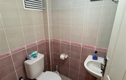 Orhangazi okulu yakını kiralık dubleks daire