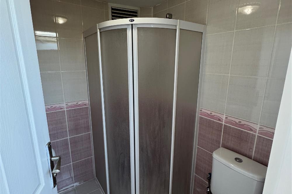 Orhangazi okulu yakını kiralık dubleks daire