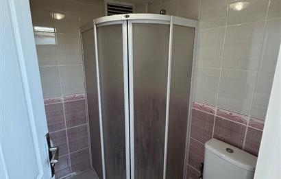 Orhangazi okulu yakını kiralık dubleks daire