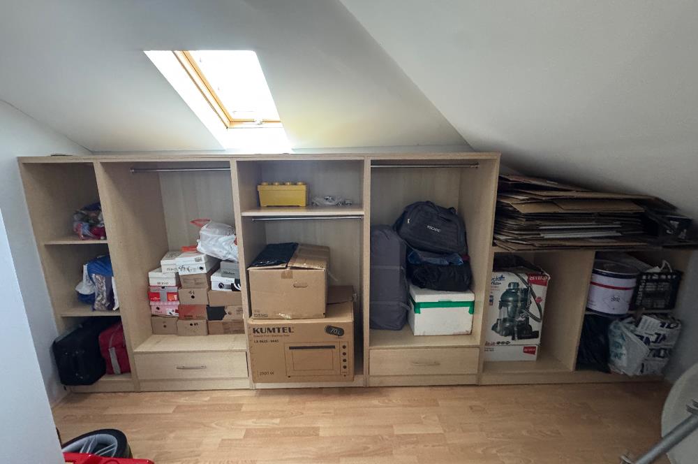 Orhangazi okulu yakını kiralık dubleks daire