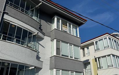 Orhangazi okulu yakını kiralık dubleks daire