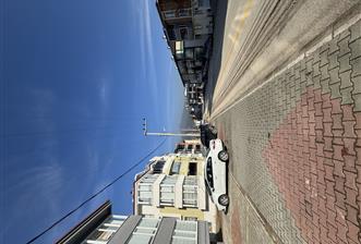 Orhangazi okulu yakını kiralık dubleks daire - 3 - 30328