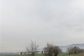 Yeniakçakavak satılık tarla - 1 - 30326