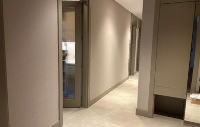 CENTURY 21 DEN ÖZAK DOA DA SATILIK 3+1 SATILIK DAİRE