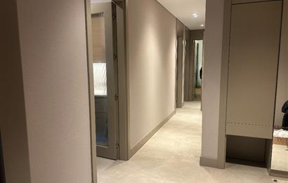 CENTURY 21 DEN ÖZAK DOA DA SATILIK 3+1 SATILIK DAİRE