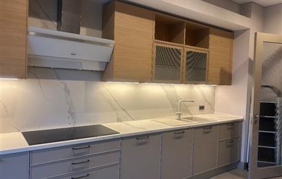 CENTURY 21 DEN ÖZAK DOA DA SATILIK 3+1 SATILIK DAİRE