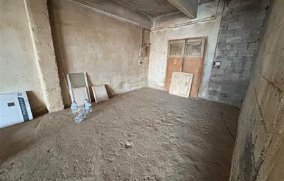 SİTELER’DE AÇIKTAN CAD. 2.KAT 280m2 KİRALIK ATÖLY