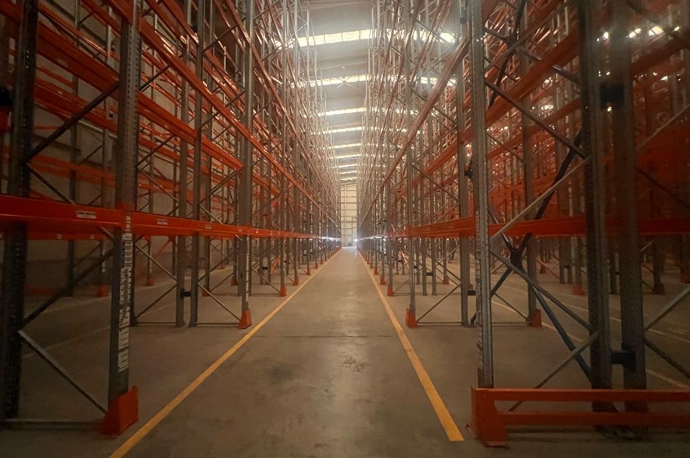 Dilovası Osb Kiralık Depo/Antrepo