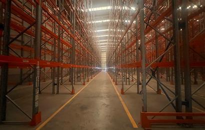 Dilovası Osb Kiralık Depo/Antrepo