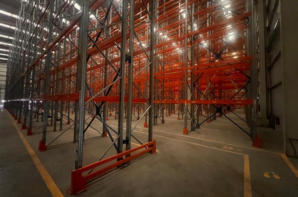 Dilovası Osb Kiralık Depo/Antrepo