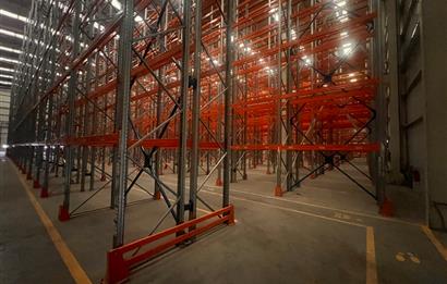 Dilovası Osb Kiralık Depo/Antrepo