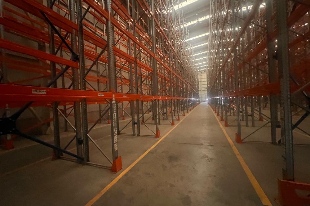 Dilovası Osb Kiralık Depo/Antrepo