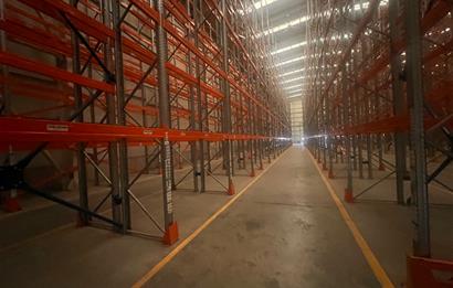 Dilovası Osb Kiralık Depo/Antrepo