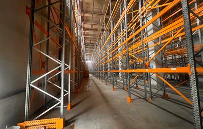 Dilovası Osb Kiralık Depo/Antrepo