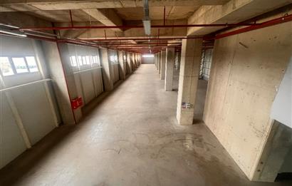 Dilovası Osb Kiralık Depo/Antrepo