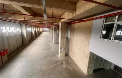 Dilovası Osb Kiralık Depo/Antrepo