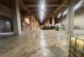 Dilovası Osb Kiralık Depo/Antrepo - 1 - 30313