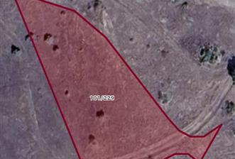 Bilecik Gölpazarı Dokuz Köyü Satılık Tarla - 4 - 30306