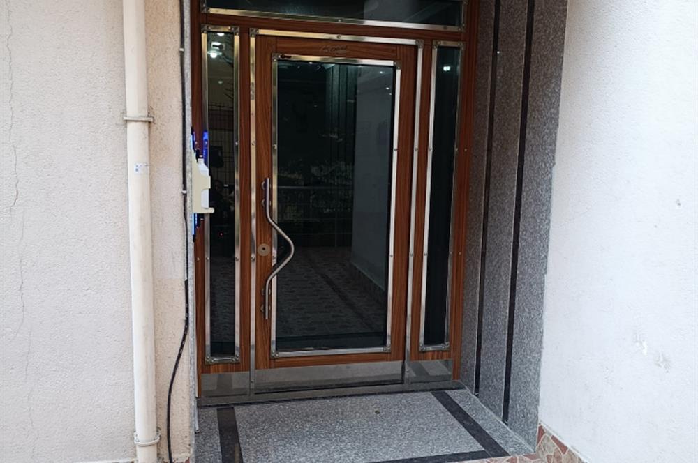 Büyükçekmece’de Deniz ve Göl Manzaralı Dubleks Daire