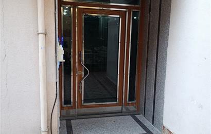 Büyükçekmece’de Deniz ve Göl Manzaralı Dubleks Daire